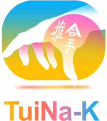 Tuina-K